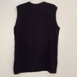 Haider Ackermann | Tops | Haider Ackermann Black 0 Silk